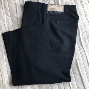 Austin Reed men’s slacks W30